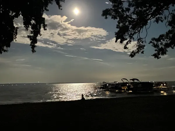 $725,000 | 957 Brighton Drive, Menasha, WI 54952