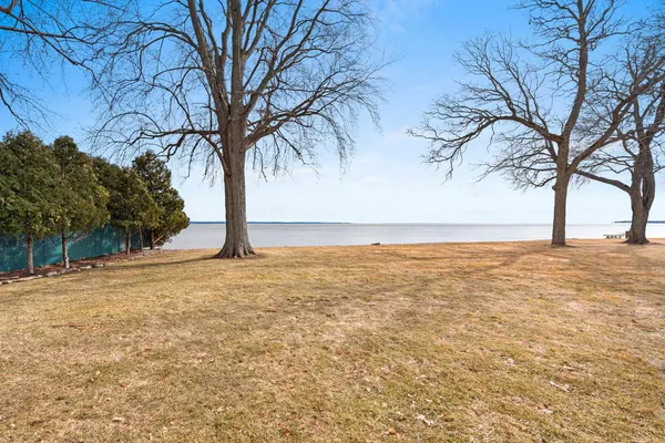 $725,000 | 957 Brighton Drive, Menasha, WI 54952