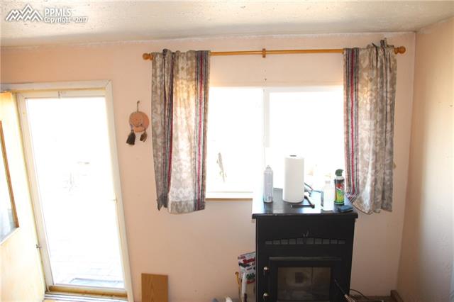 29810 Sanborn Road Yoder, CO 80864 - Photo 18 of 36 Gallery Image 18