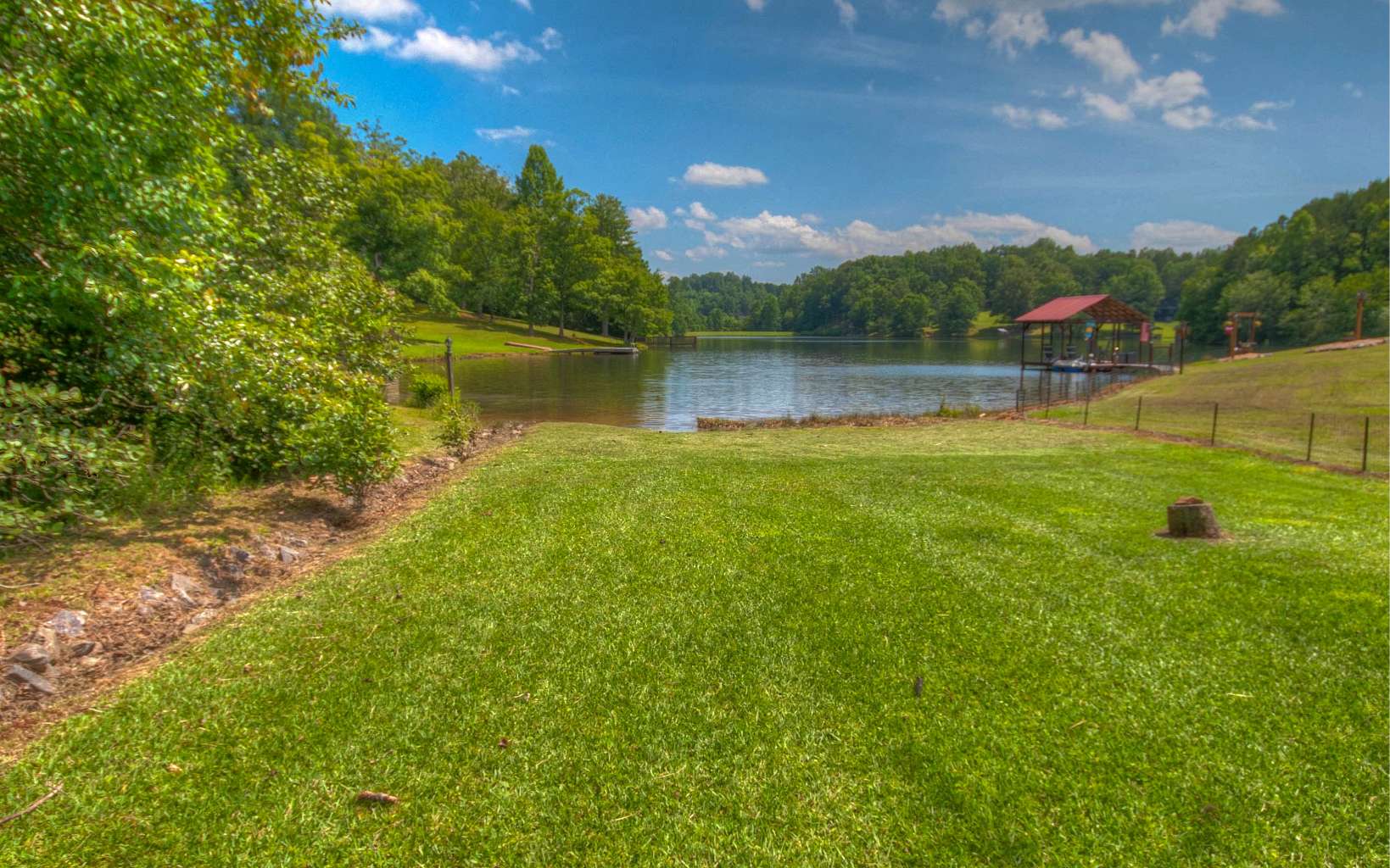 407 Old Evans Road Murphy, NC 28906 - Photo 14 of 75 Additional View