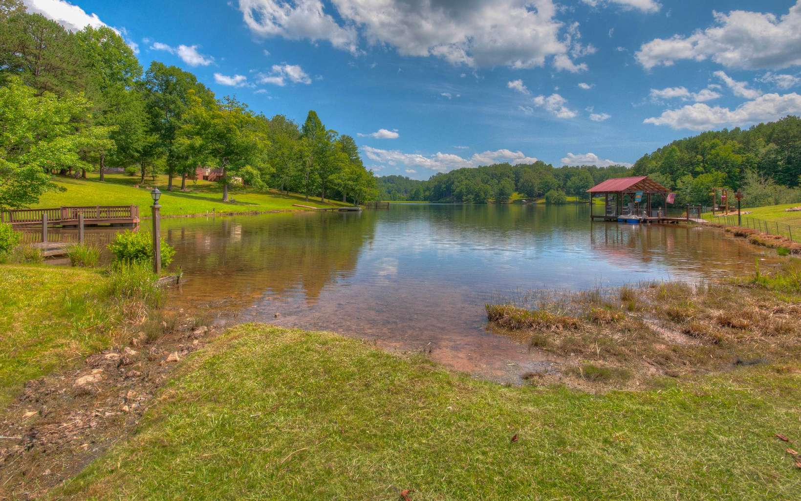 407 Old Evans Road Murphy, NC 28906 - Photo 17 of 75 Additional View