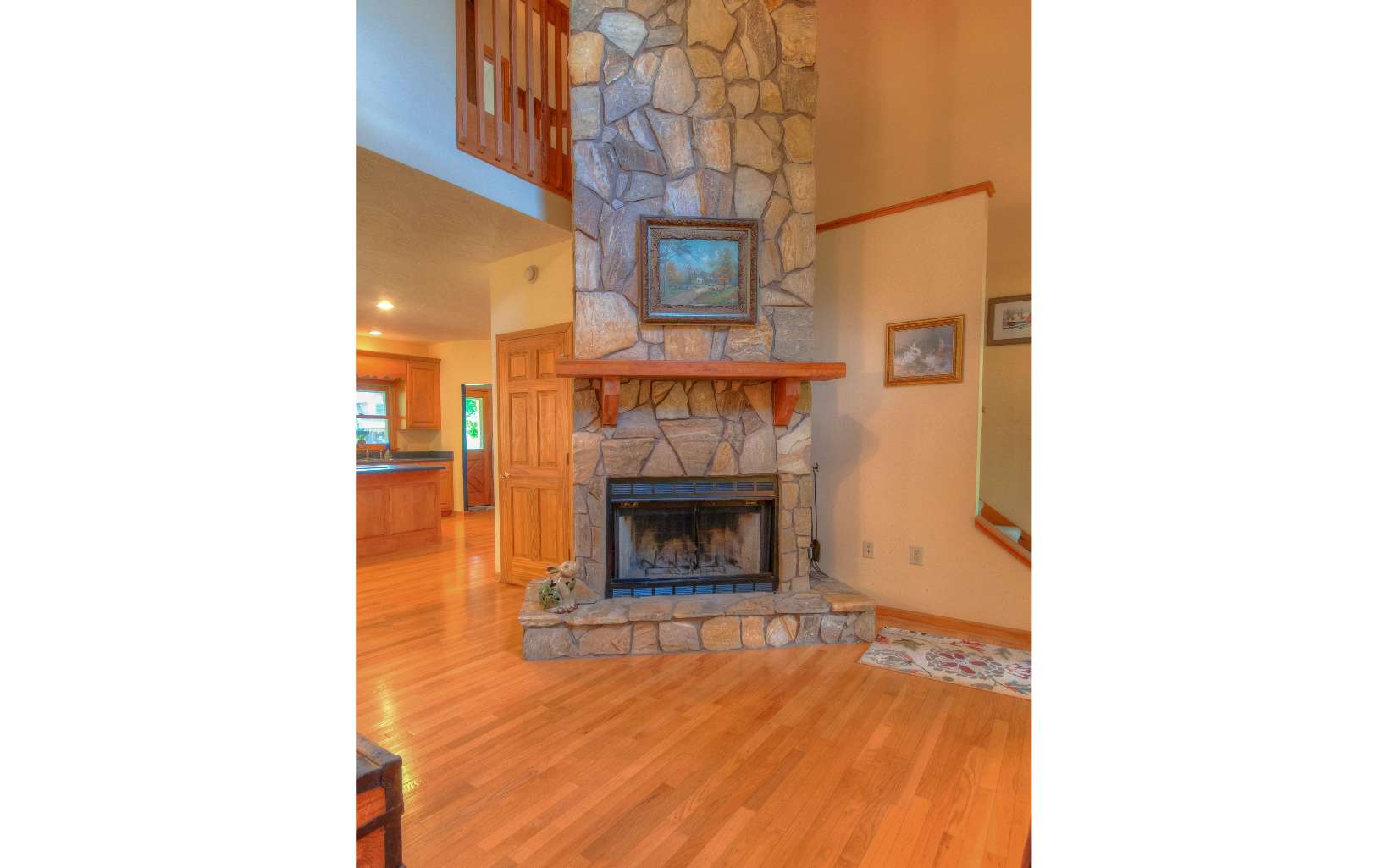 407 Old Evans Road Murphy, NC 28906 - Photo 31 of 75 Additional View