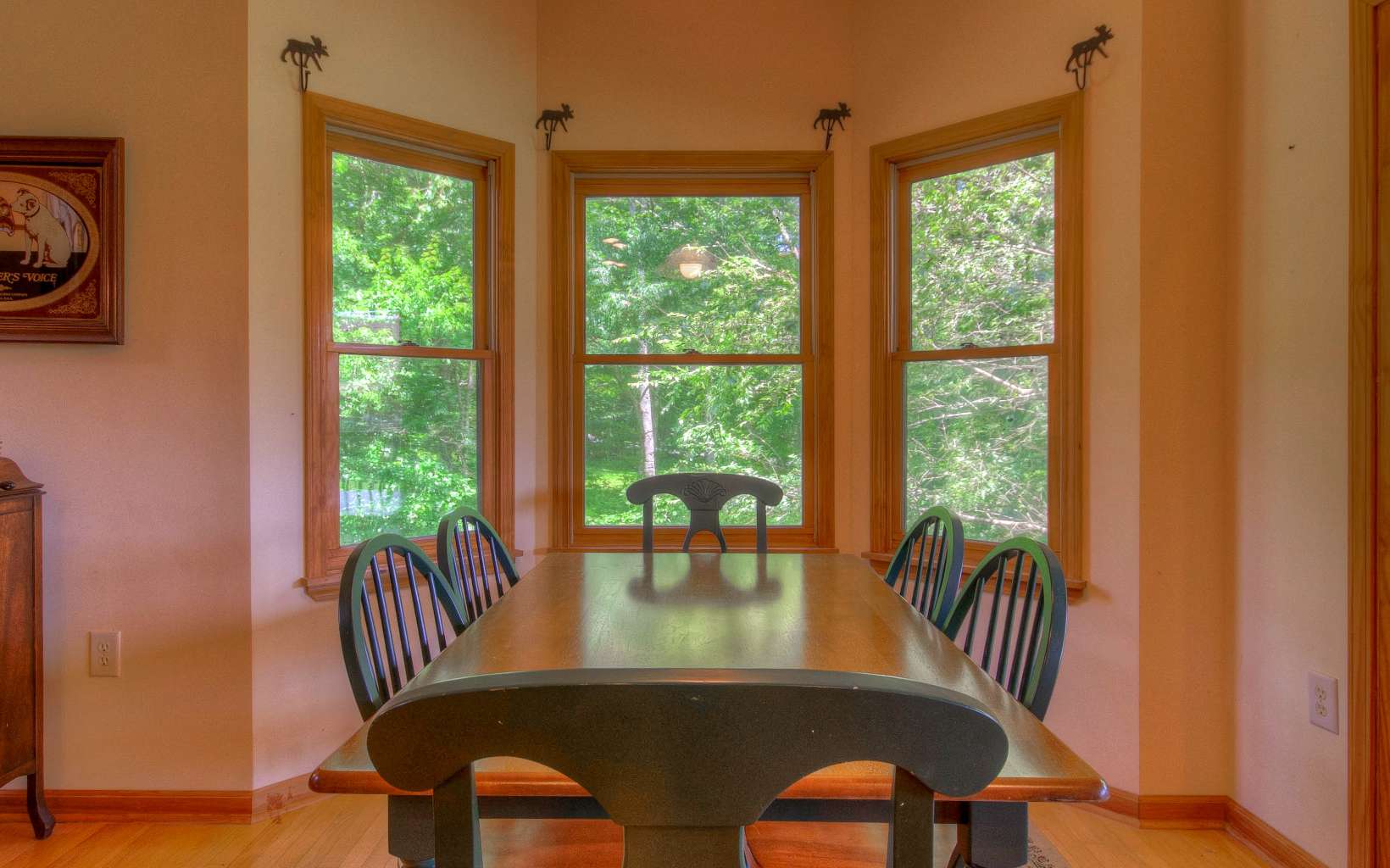 407 Old Evans Road Murphy, NC 28906 - Photo 40 of 75 Additional View