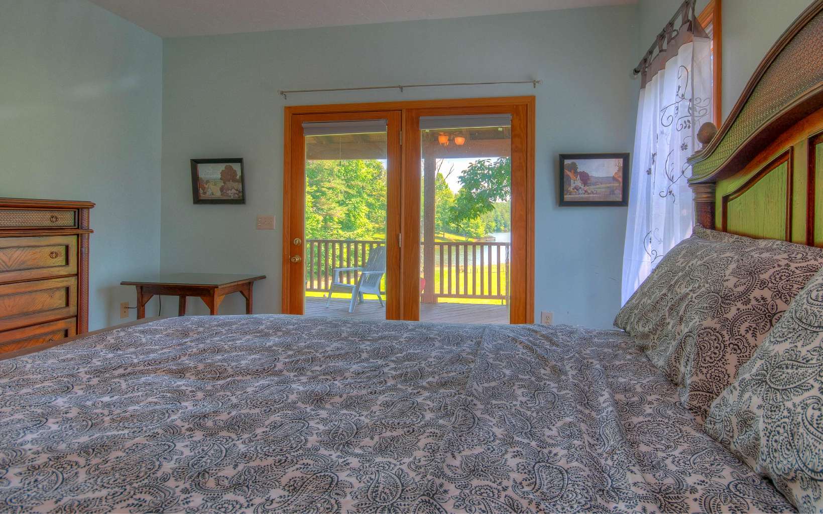 407 Old Evans Road Murphy, NC 28906 - Photo 44 of 75 Additional View