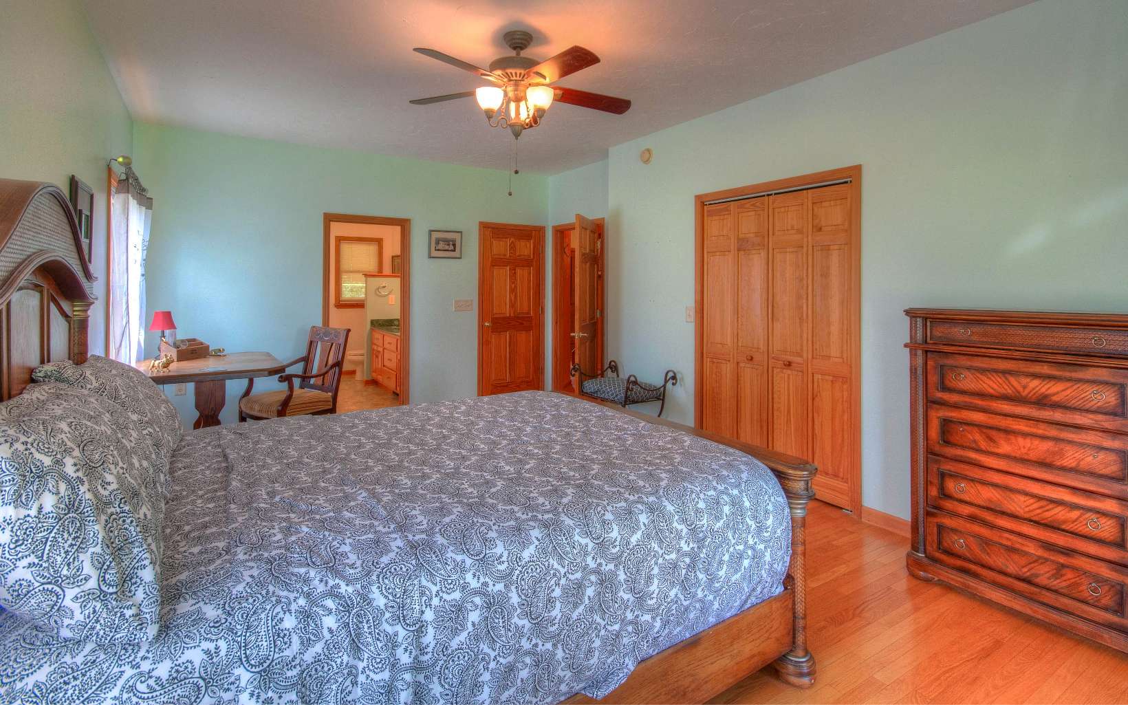 407 Old Evans Road Murphy, NC 28906 - Photo 46 of 75 Additional View