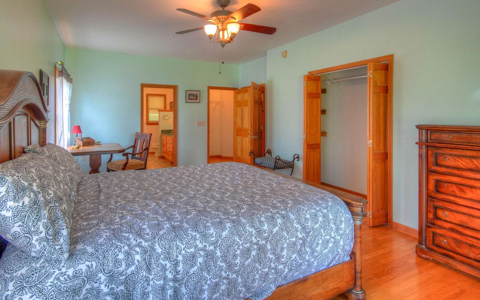407 Old Evans Road Murphy, NC 28906 - Photo 47 of 75 Additional View