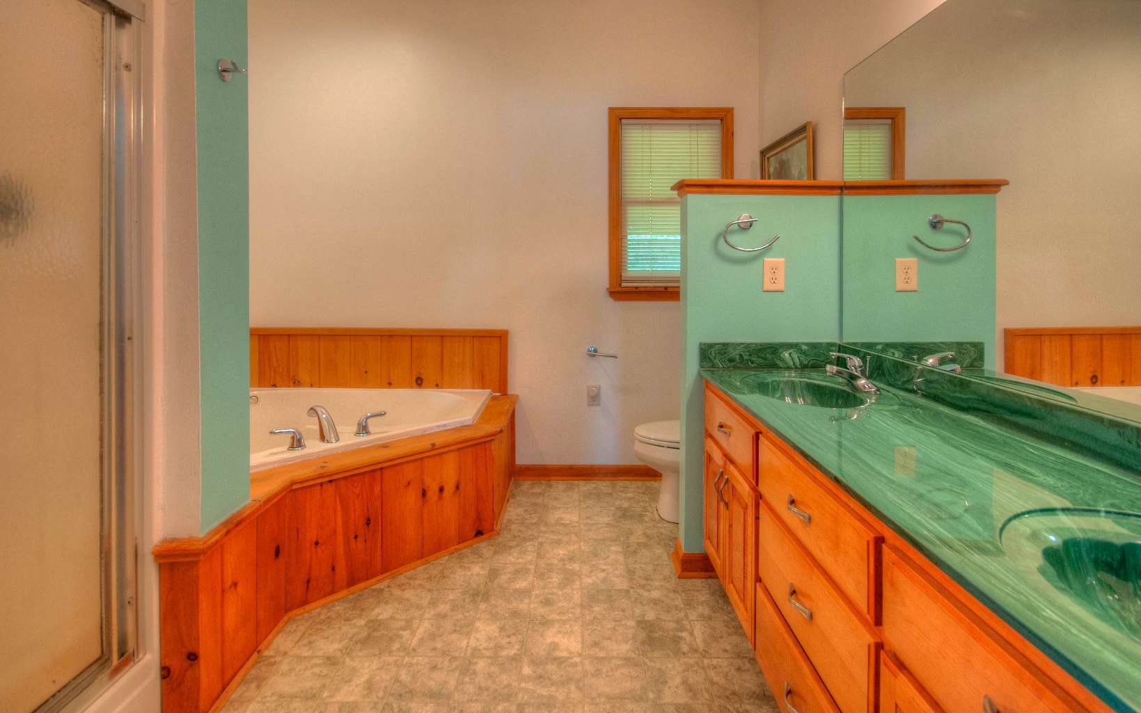 407 Old Evans Road Murphy, NC 28906 - Photo 48 of 75 Additional View