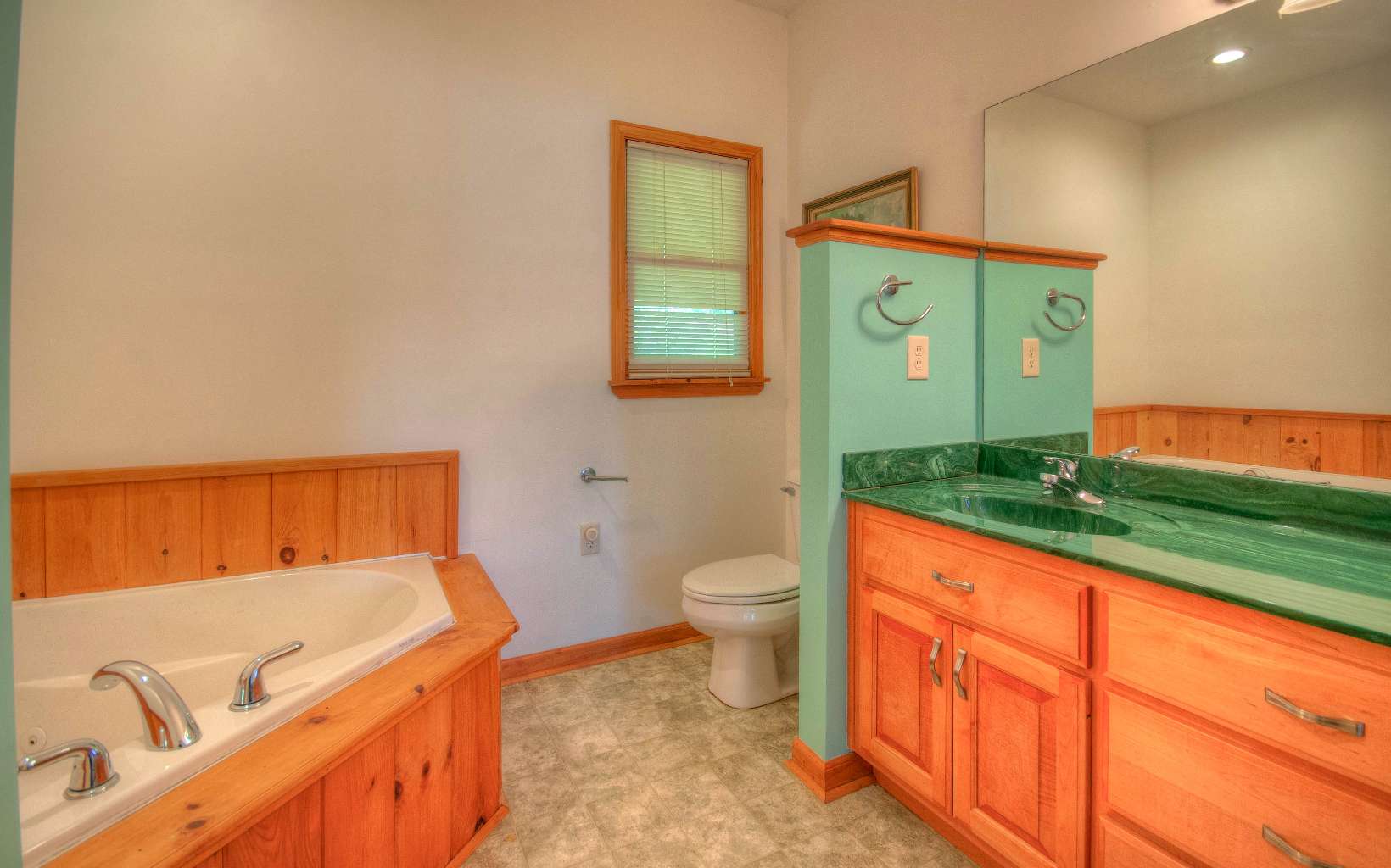 407 Old Evans Road Murphy, NC 28906 - Photo 49 of 75 Additional View