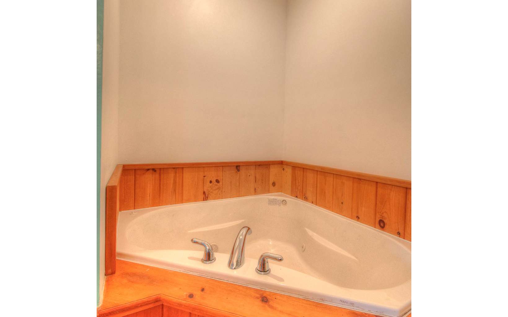 407 Old Evans Road Murphy, NC 28906 - Photo 50 of 75 Additional View