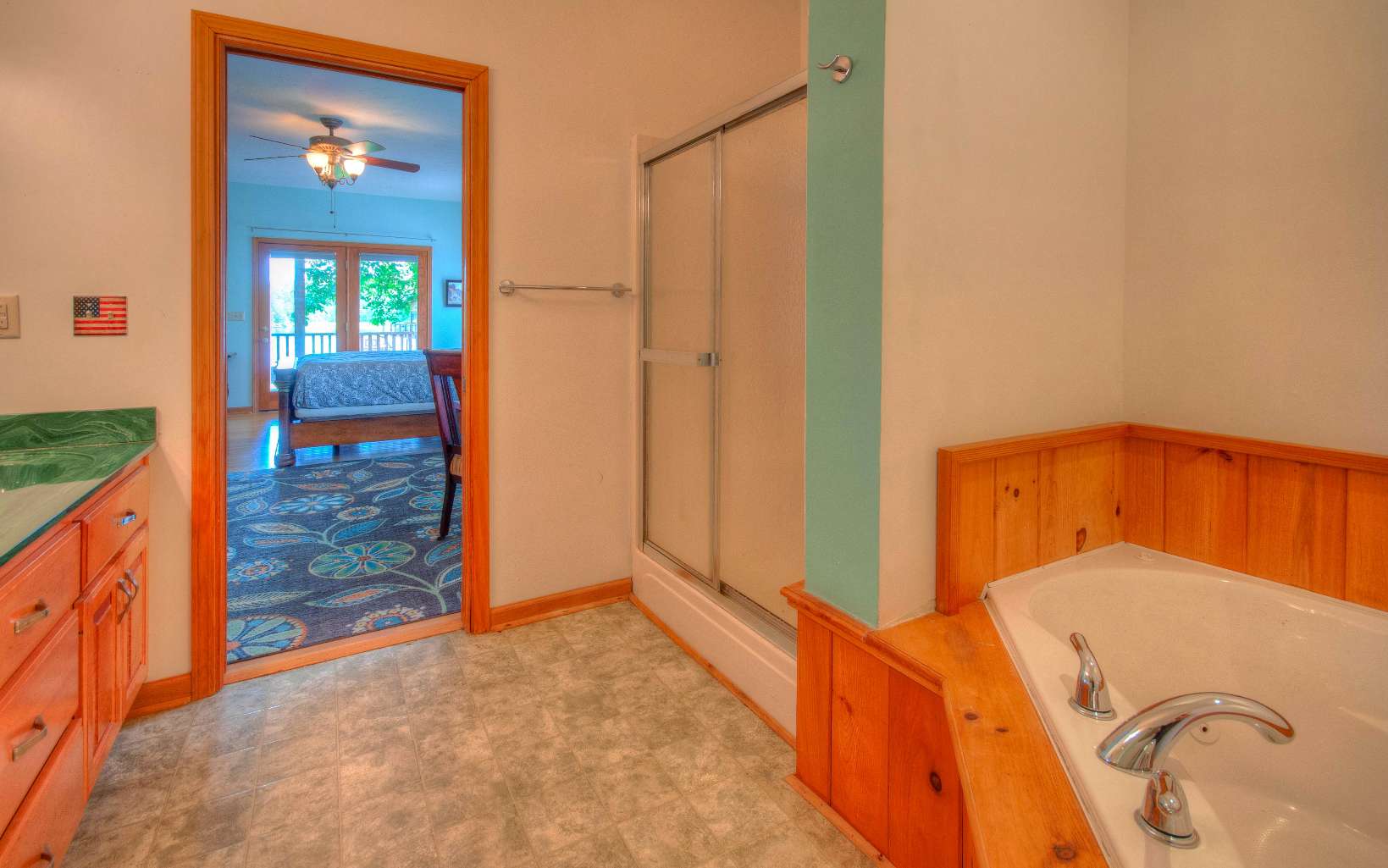 407 Old Evans Road Murphy, NC 28906 - Photo 51 of 75 Additional View