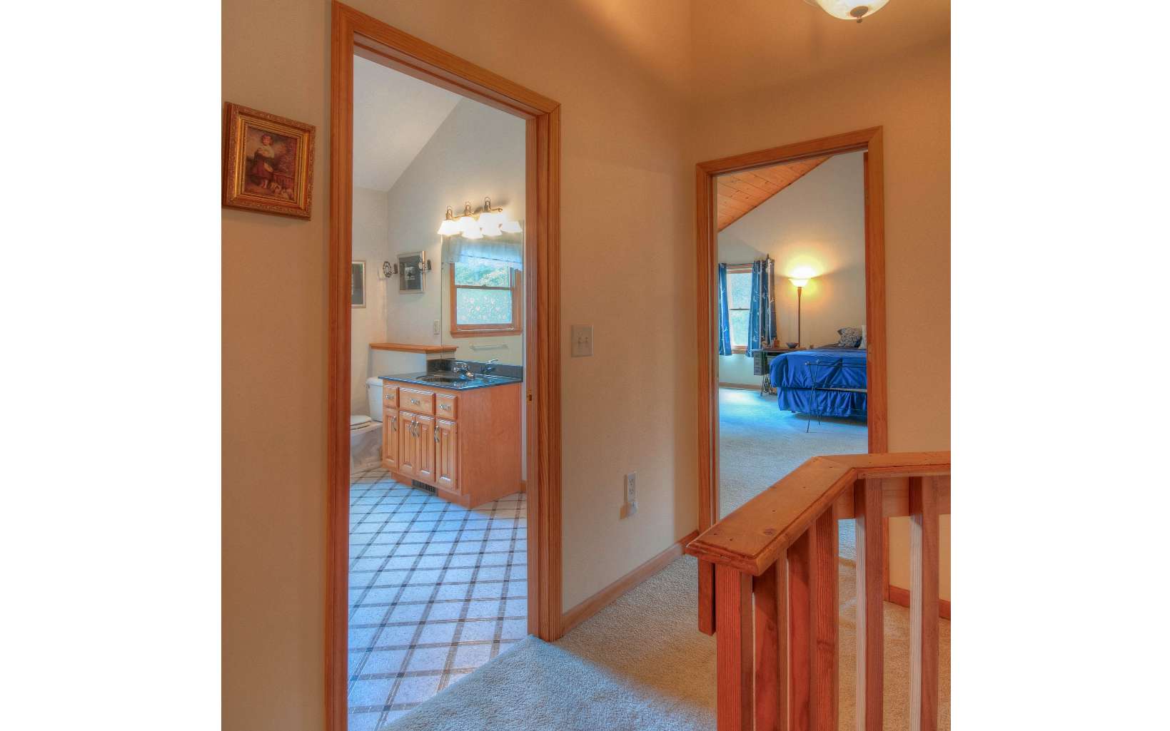 407 Old Evans Road Murphy, NC 28906 - Photo 54 of 75 Additional View