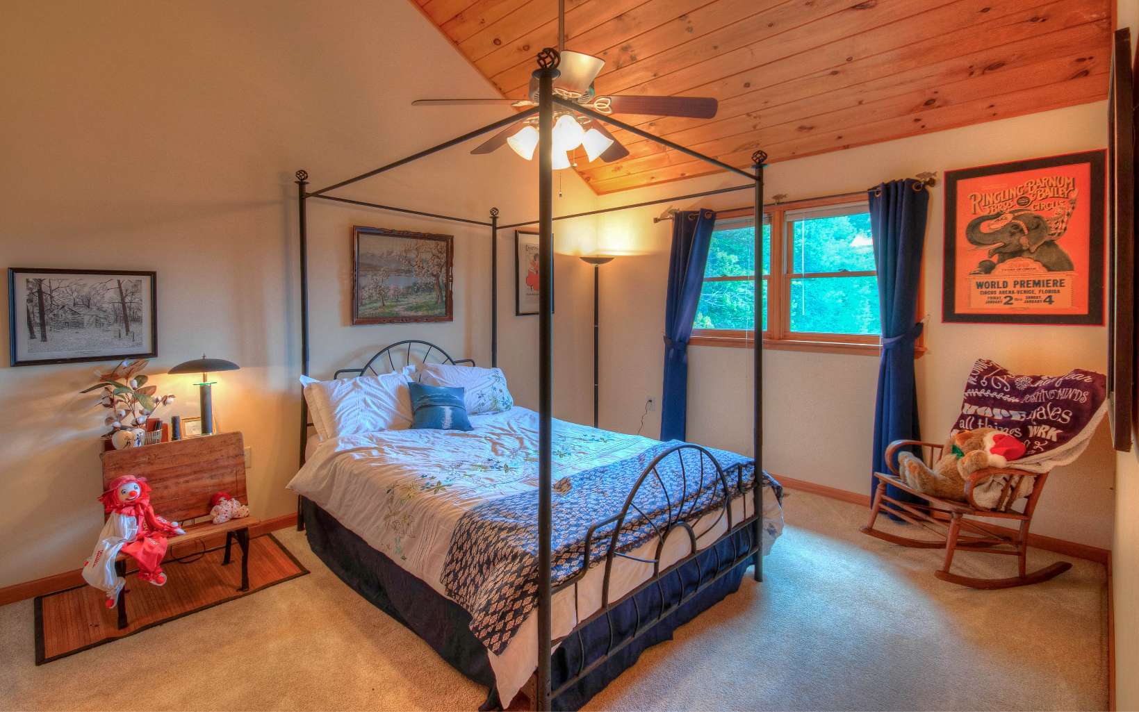 407 Old Evans Road Murphy, NC 28906 - Photo 55 of 75 Additional View