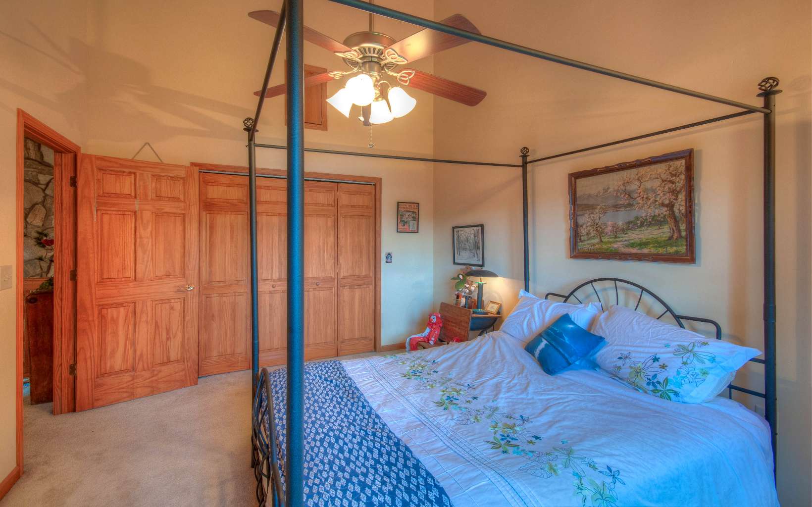 407 Old Evans Road Murphy, NC 28906 - Photo 58 of 75 Additional View