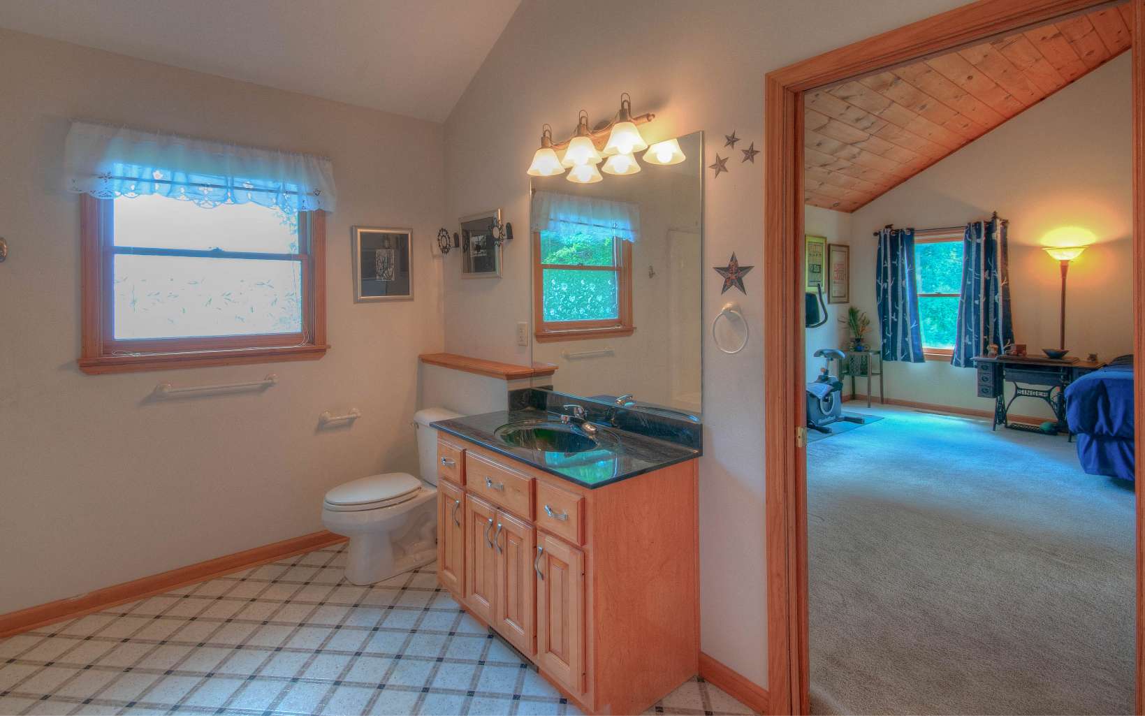 407 Old Evans Road Murphy, NC 28906 - Photo 60 of 75 Additional View