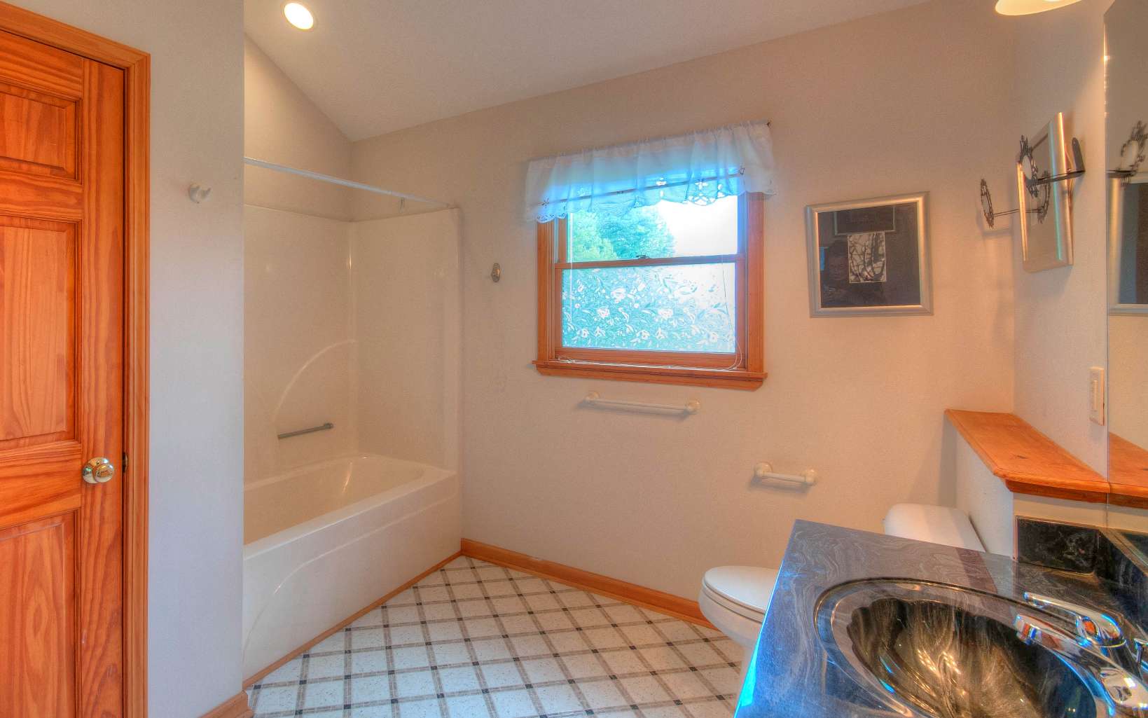 407 Old Evans Road Murphy, NC 28906 - Photo 61 of 75 Additional View