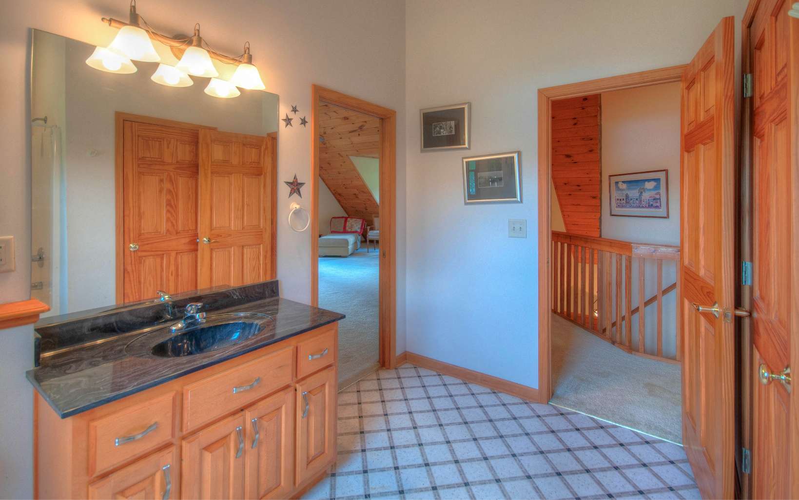 407 Old Evans Road Murphy, NC 28906 - Photo 62 of 75 Additional View
