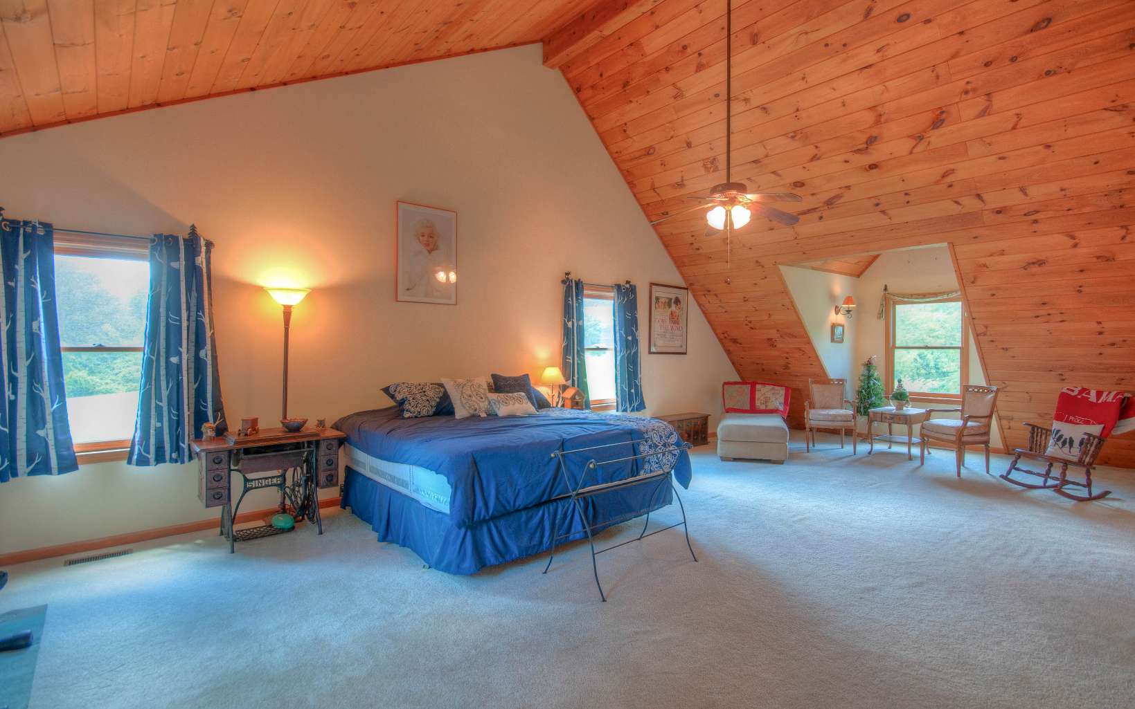 407 Old Evans Road Murphy, NC 28906 - Photo 63 of 75 Additional View