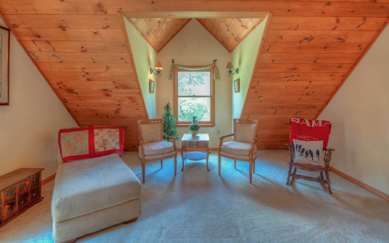 407 Old Evans Road Murphy, NC 28906 - Photo 65 of 75 Additional View