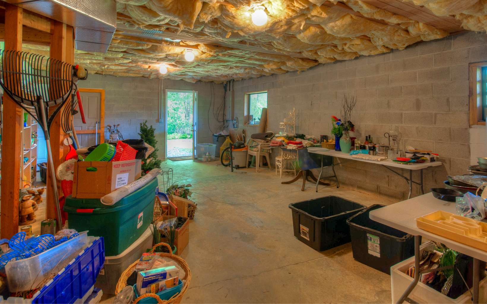 407 Old Evans Road Murphy, NC 28906 - Photo 72 of 75 Additional View