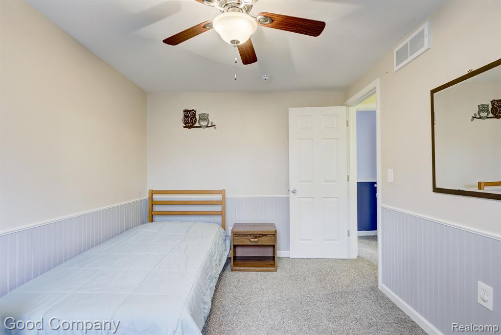 42293 Saltz Road Canton, MI 48187 - Photo 41 of 62