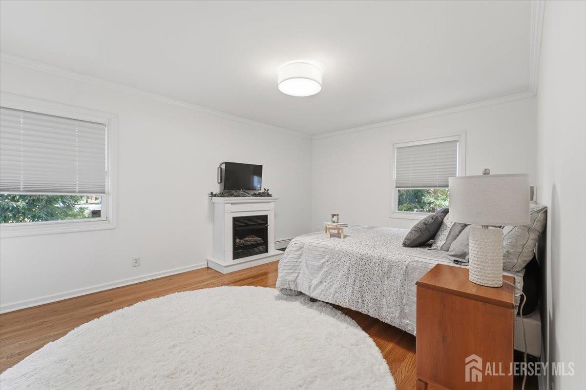 462 Blue Ridge Avenue Piscataway, NJ 08854 - Photo 20 of 64