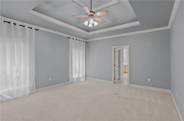 232 Delta Drive Mandeville, LA 70448 - Photo 16 of 30