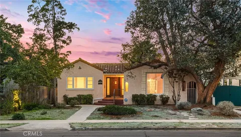 $1,095,000 | 3727 Walnut Avenue, Long Beach, CA 90807