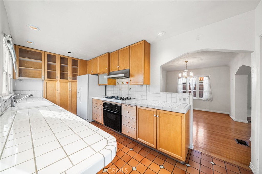 3727 Walnut Avenue Long Beach, CA 90807 - Photo 11 of 25