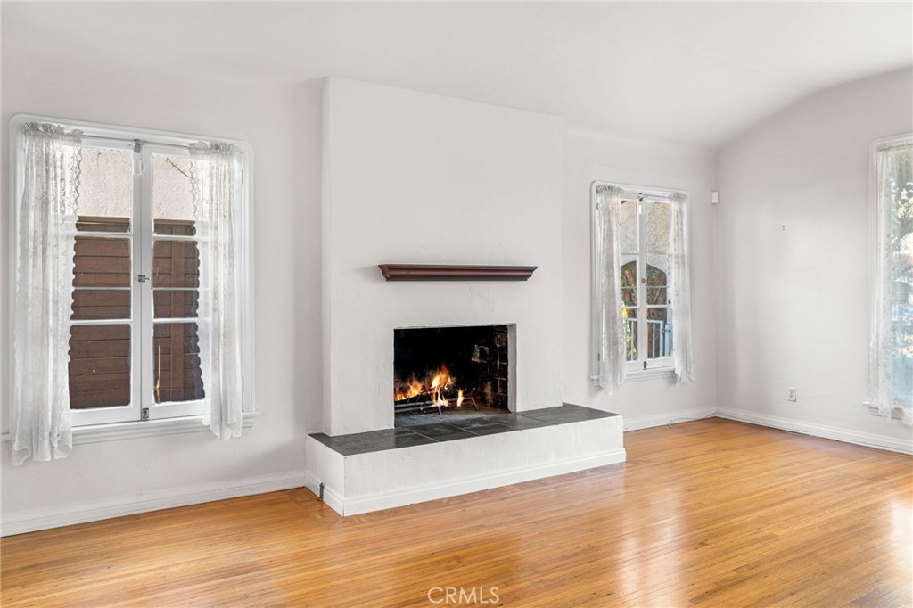 3727 Walnut Avenue Long Beach, CA 90807 - Photo 13 of 25