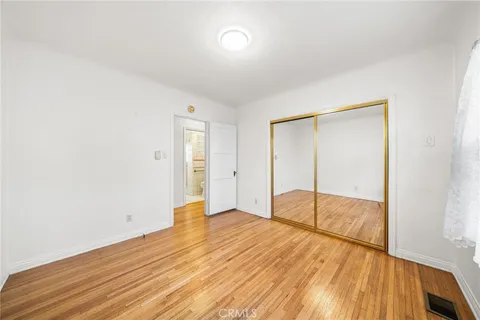 $1,095,000 | 3727 Walnut Avenue, Long Beach, CA 90807