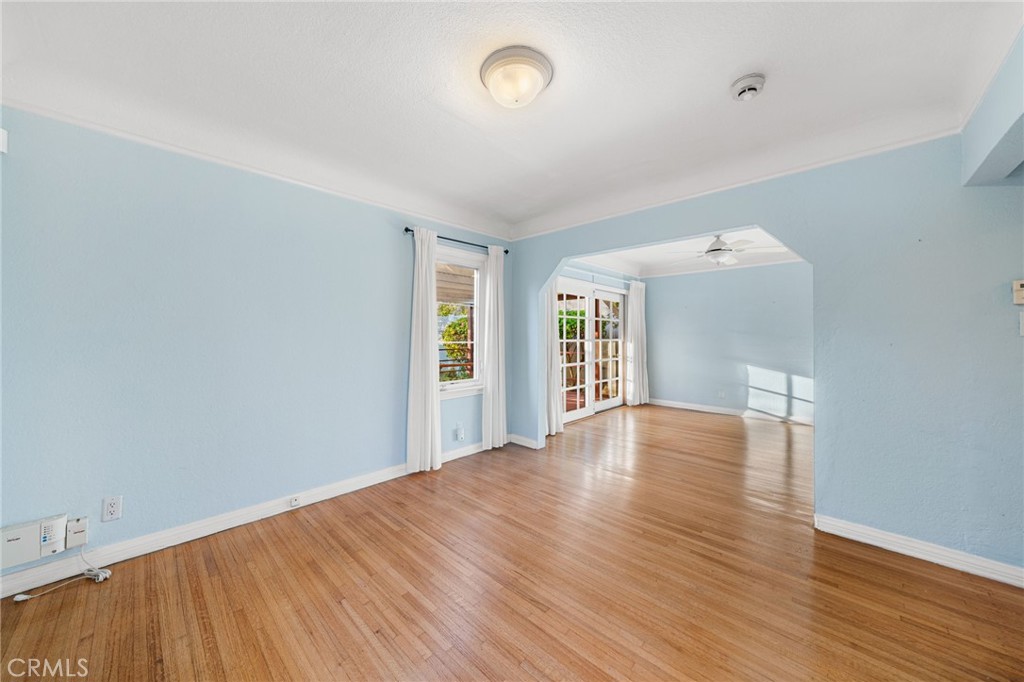 3727 Walnut Avenue Long Beach, CA 90807 - Photo 18 of 25