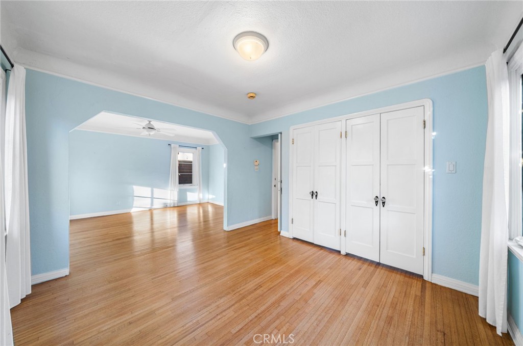 3727 Walnut Avenue Long Beach, CA 90807 - Photo 19 of 25