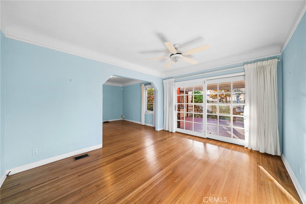 3727 Walnut Avenue Long Beach, CA 90807 - Photo 21 of 25