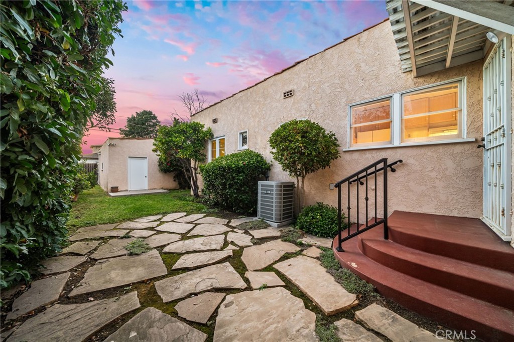 3727 Walnut Avenue Long Beach, CA 90807 - Photo 23 of 25