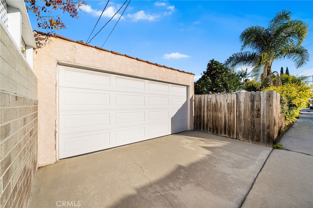 3727 Walnut Avenue Long Beach, CA 90807 - Photo 25 of 25