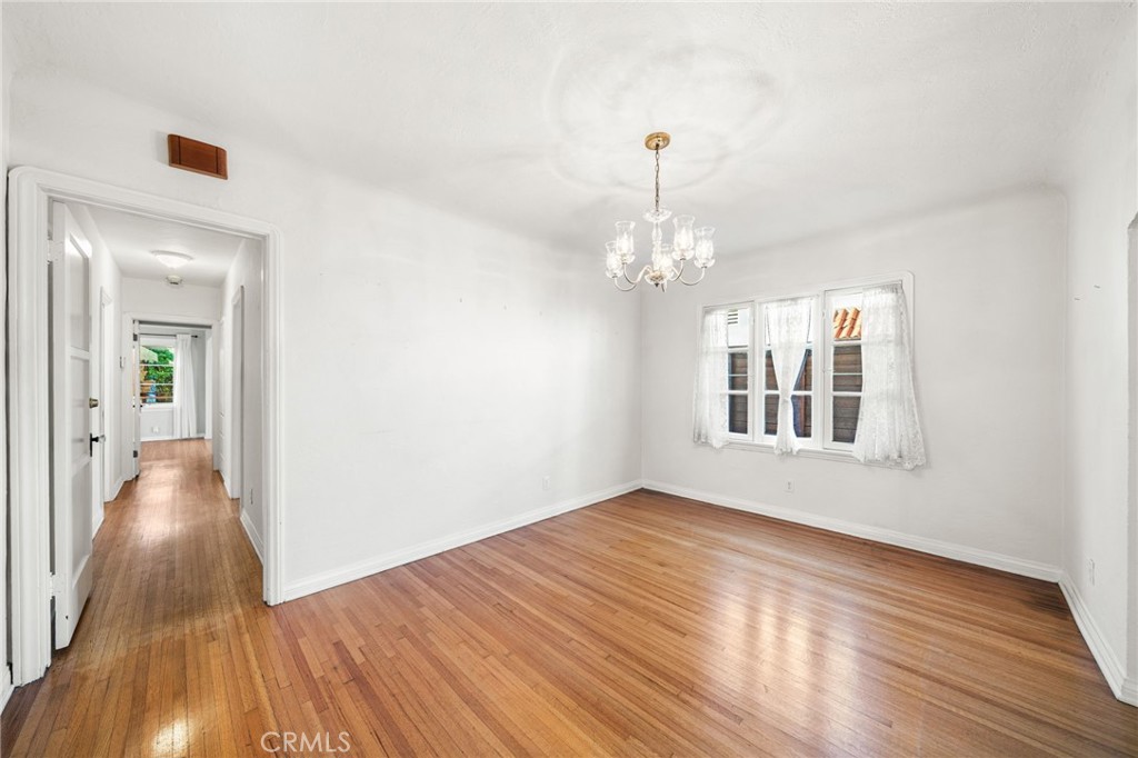 3727 Walnut Avenue Long Beach, CA 90807 - Photo 9 of 25