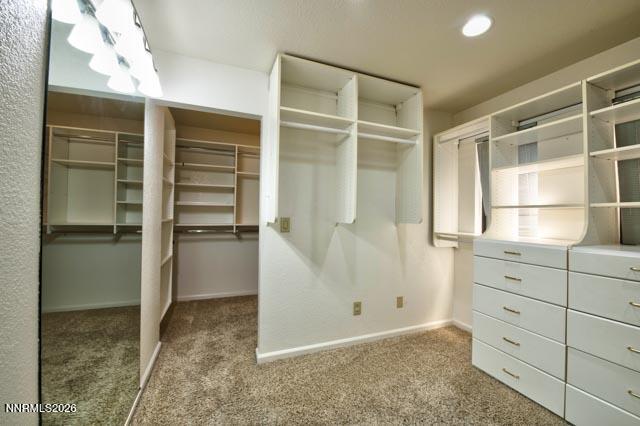 2640 Rockview Drive Reno, NV 89519 - Photo 34 of 56 interior (24 of 31)