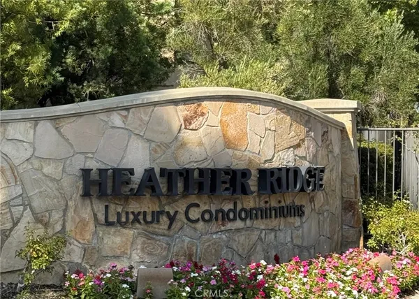 $485,000 | 17963 Lost Canyon Road, Unit 60, Canyon Country, CA 91387