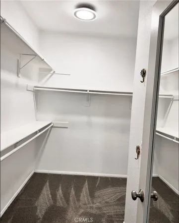 $485,000 | 17963 Lost Canyon Road, Unit 60, Canyon Country, CA 91387