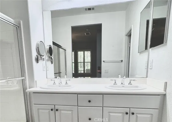 $485,000 | 17963 Lost Canyon Road, Unit 60, Canyon Country, CA 91387