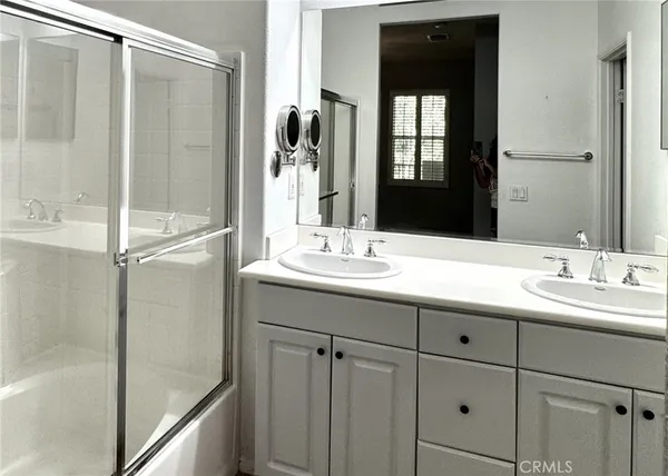 $485,000 | 17963 Lost Canyon Road, Unit 60, Canyon Country, CA 91387