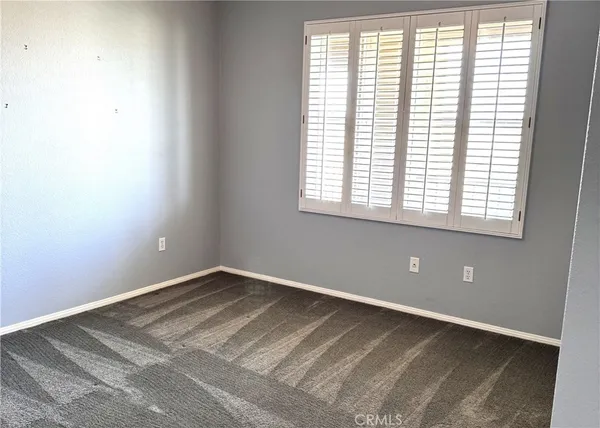 $485,000 | 17963 Lost Canyon Road, Unit 60, Canyon Country, CA 91387