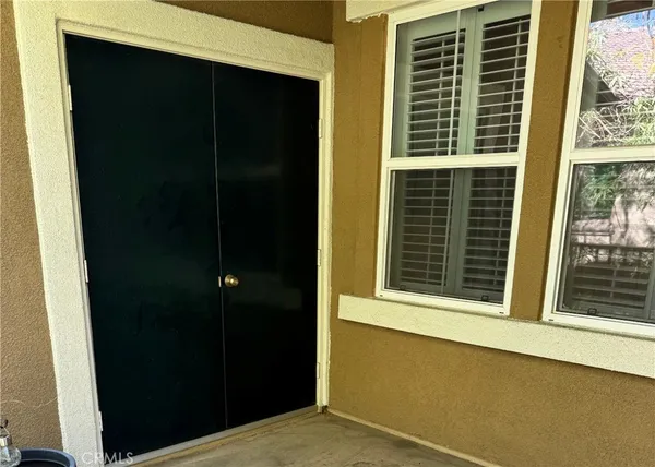 $485,000 | 17963 Lost Canyon Road, Unit 60, Canyon Country, CA 91387