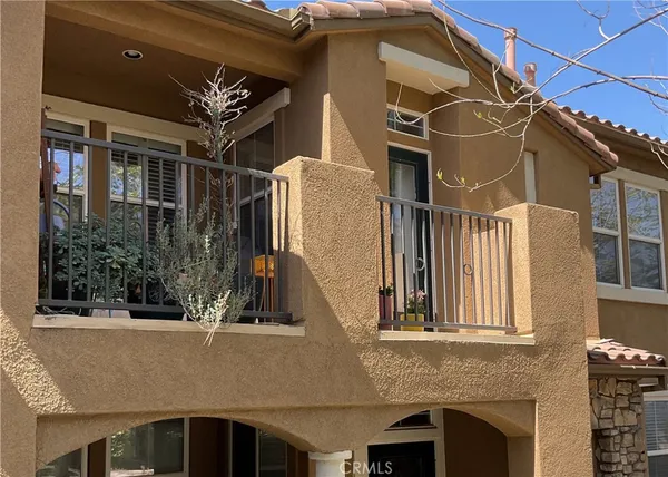$485,000 | 17963 Lost Canyon Road, Unit 60, Canyon Country, CA 91387