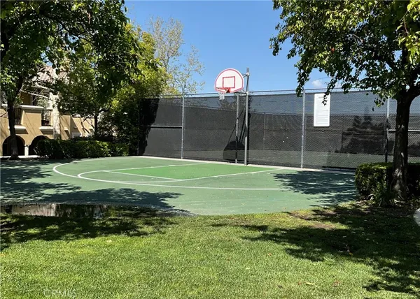 $485,000 | 17963 Lost Canyon Road, Unit 60, Canyon Country, CA 91387