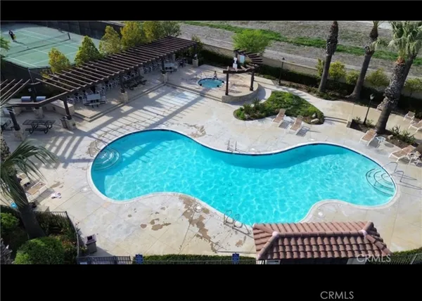 $485,000 | 17963 Lost Canyon Road, Unit 60, Canyon Country, CA 91387