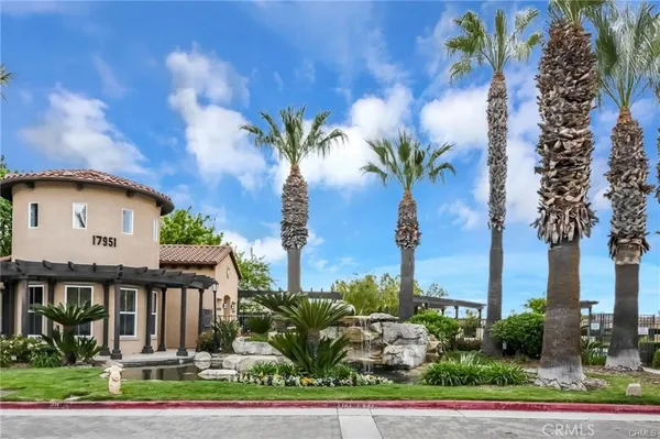 $485,000 | 17963 Lost Canyon Road, Unit 60, Canyon Country, CA 91387