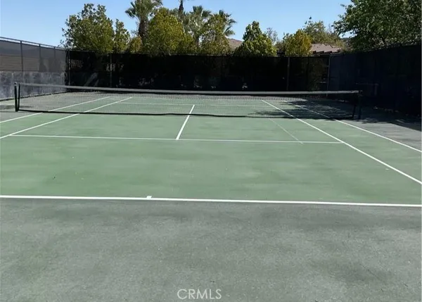 $485,000 | 17963 Lost Canyon Road, Unit 60, Canyon Country, CA 91387