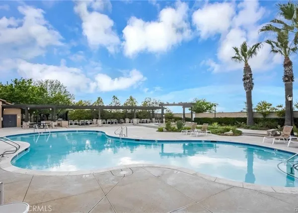 $485,000 | 17963 Lost Canyon Road, Unit 60, Canyon Country, CA 91387