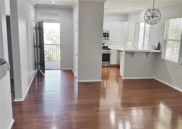 $485,000 | 17963 Lost Canyon Road, Unit 60, Canyon Country, CA 91387